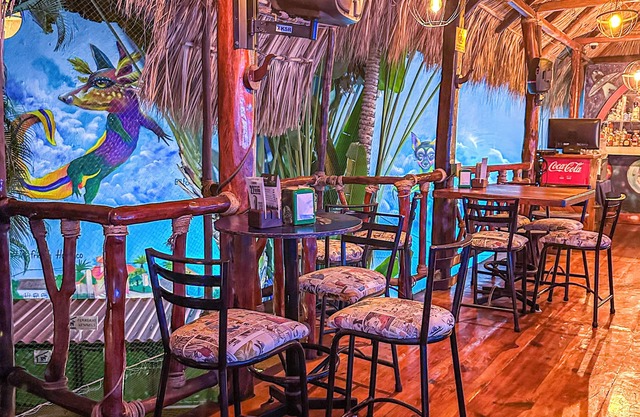 Best Western Posada Chahue