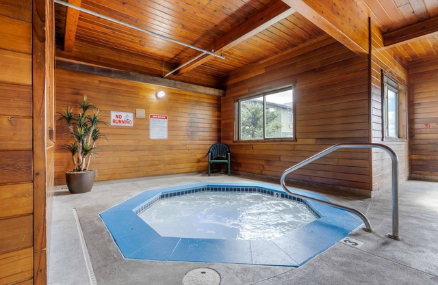 Best Western Pinedale Inn