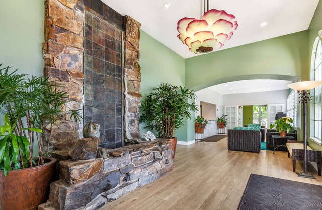Best Western Plus Capitola By-the-sea Inn & Suites