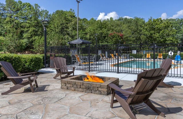 Best Western Plus Clemson Hotel & Conference Center