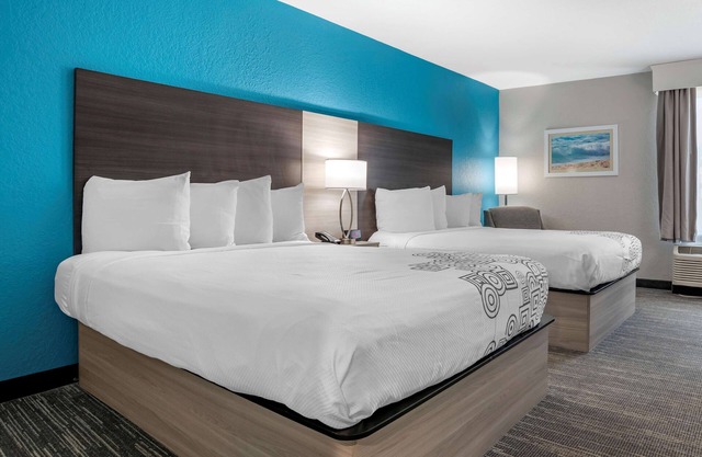 Best Western Plus Panama City Hotel