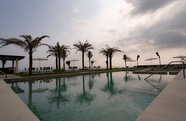 Best Western Plus Riviera Veracruz