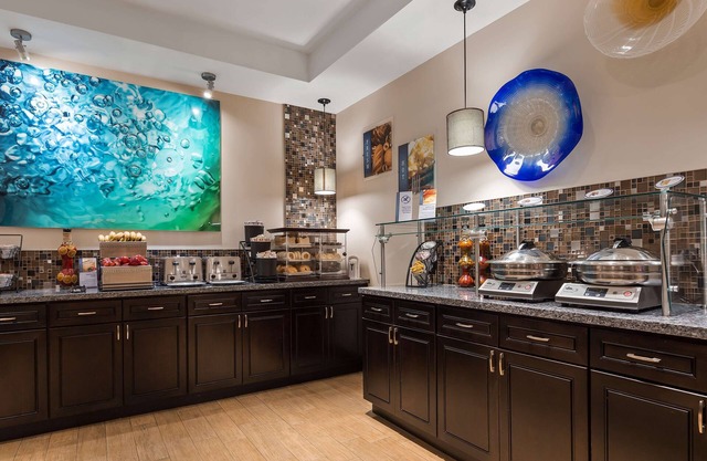 Best Western Plus Hollywood/Aventura