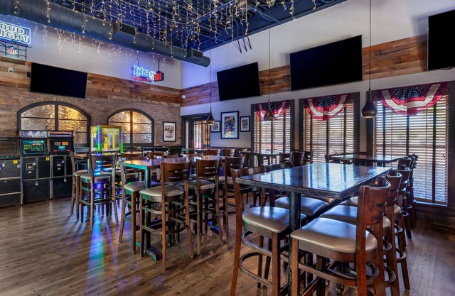 Best Western Premier Bridgewood Resort Hotel