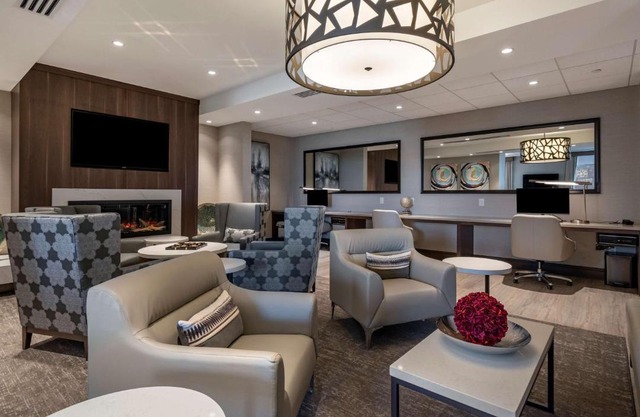 Best Western Premier Prince Albert