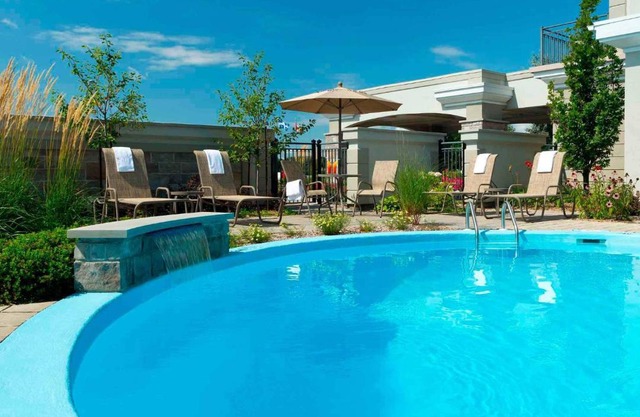 Best Western Premier Hotel Aristocrate