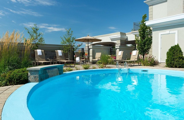 Best Western Premier Hotel Aristocrate