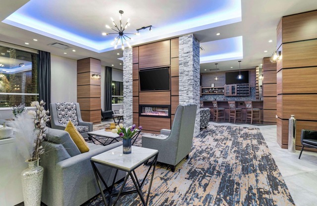 Best Western Premier Route 97 Vernon