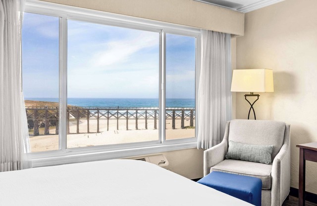 Best Western Vista Manor Lodge