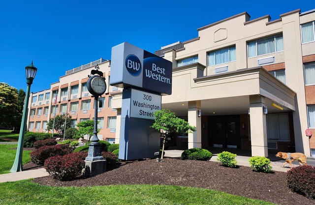 Best Western Watertown Fort Drum
