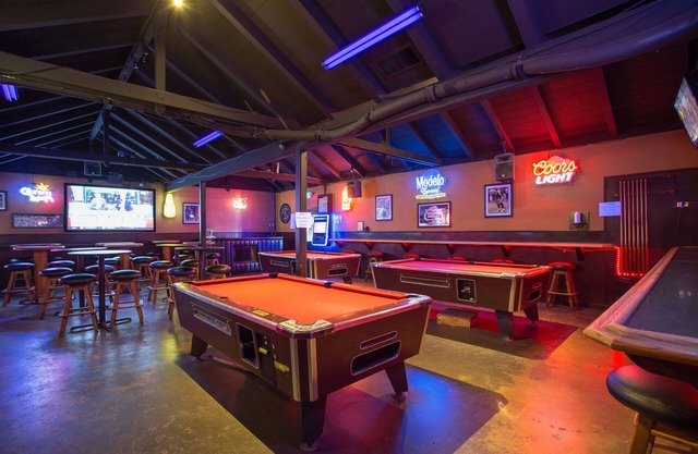 Best Whittier Inn