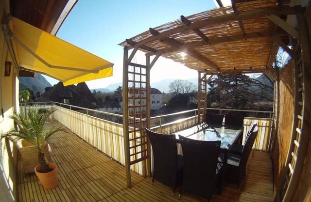 Besten Zone von Bozen, 50m2 Terrasse, umgeben von Weinbergen, 3 Schlafzimmer, 2 Badezimmer