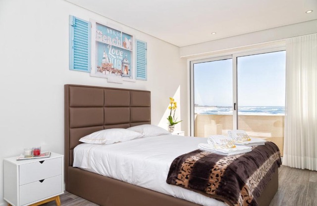 BestVillas Âncora Praia
