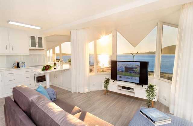 BestVillas Foz do Minho