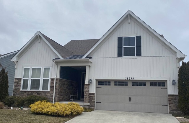 Bethany Beach: May 31st week available for your family vacation