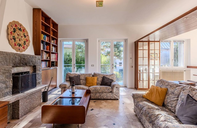 Betulla by Interhome