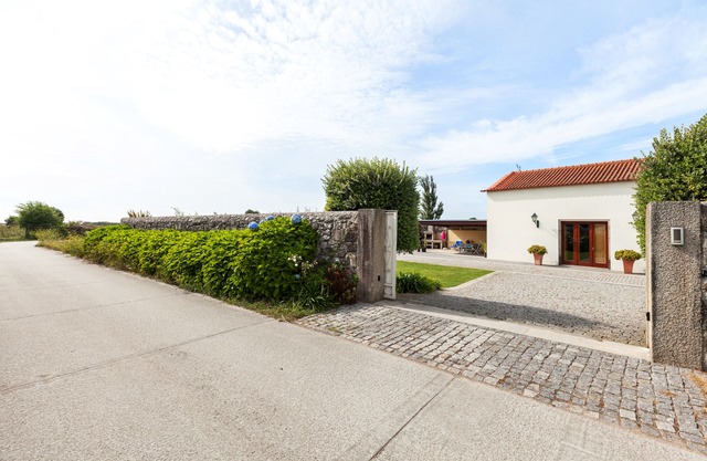 Ferienhaus / Villa - Viana do Castelo