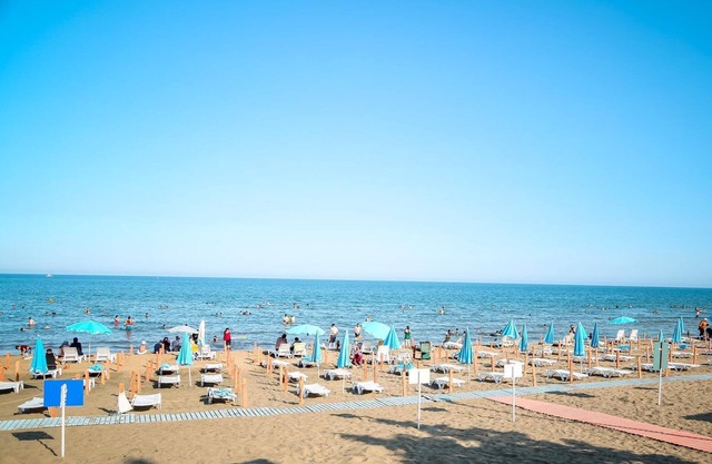 BeyazmotelRestaurant