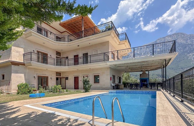 Beycik Konak Hotel