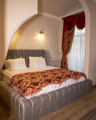 BeyPort Hotel Istanbul