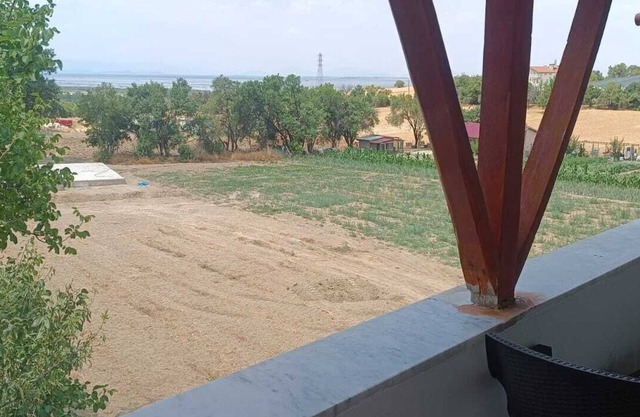 BEYSEHİR APART OTEL