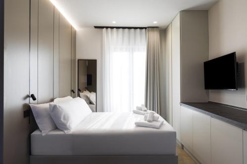 Bfor Hotel