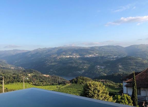 BHDouro