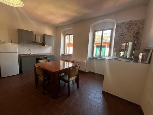 Bia Apartments 2