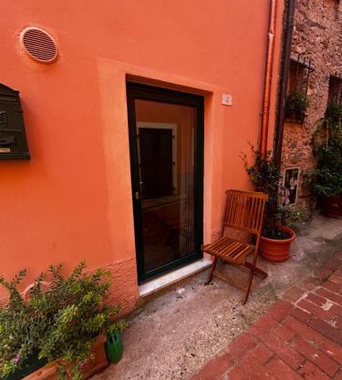 Bia Apartments pt