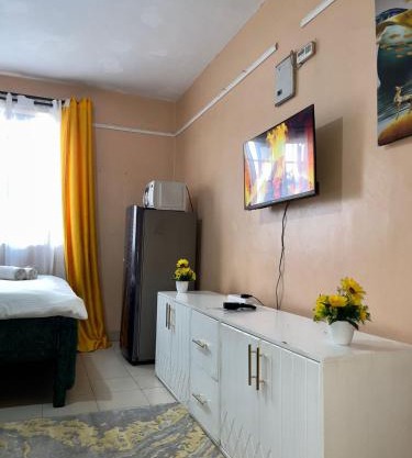 Bianca Comfort Homes