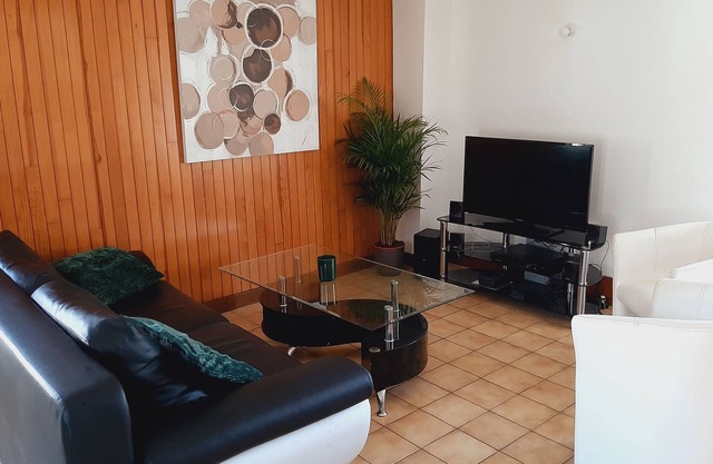 Bienvenue au Gîte "Le Triskell" au Cœur de Caulnes, Proche de Dinan