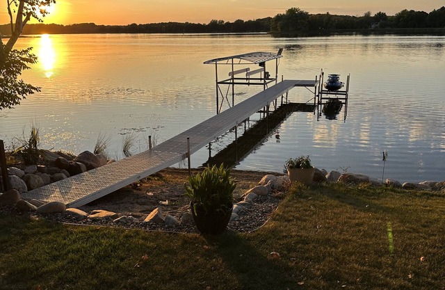 🐻 Big Bear Lake Home 🎣 Sleeps 17 🛶 Game Room 🎮