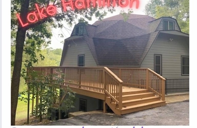 BIG SUMMER SALE- book now for Amazing deal for 2025. Nights as low as 350!!