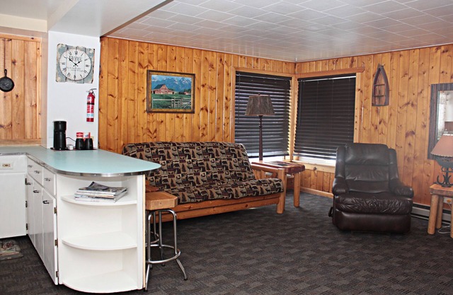 Big Hole River Fishing, Sportsmen, Skiers, Cyclist, Hiking, Wisdom, MT.