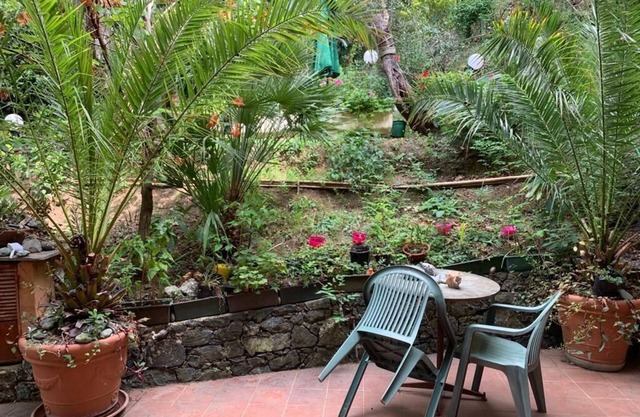 Big holiday apartment Near Cinque Terre