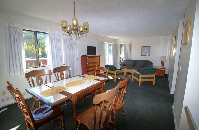 Bighorn Inn & Suites