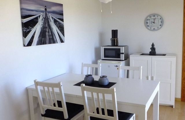 Bike-Beach-House OLIVA