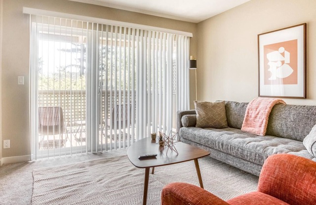 Bike to Apple from this Charming Cupertino 2BR