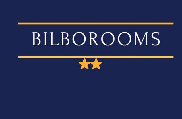 Bilborooms