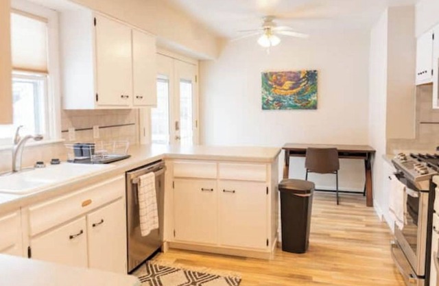 Billings Home near Downtown & Airport