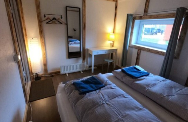 Billund BnB
