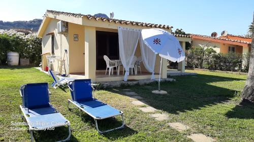 Bilocale in centro