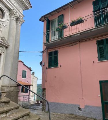 Bilocale Mirella