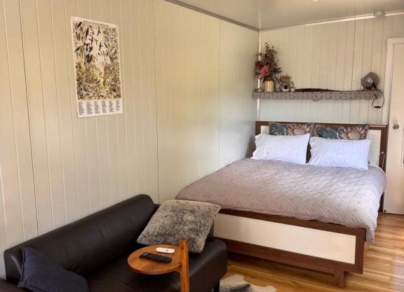 Bilpin Studio Getaway