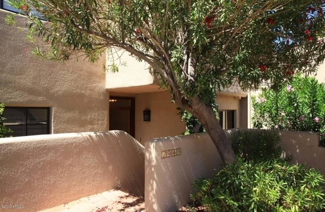 Biltmore Area Condo - Das Beste, was Phoenix zu bieten hat