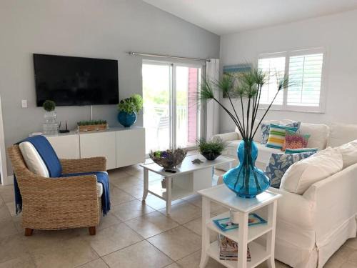 Bimini Blue Villa Villa