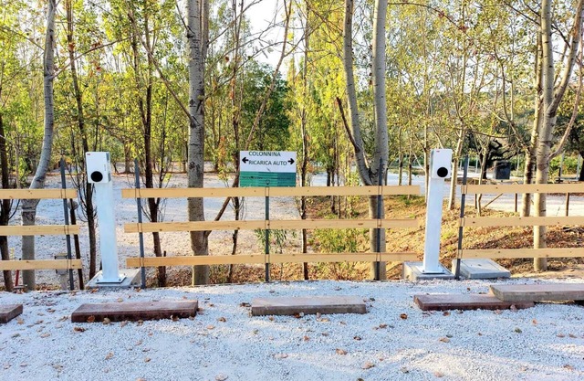 Bio Fattoria Mula D'Oro ( vacation home )