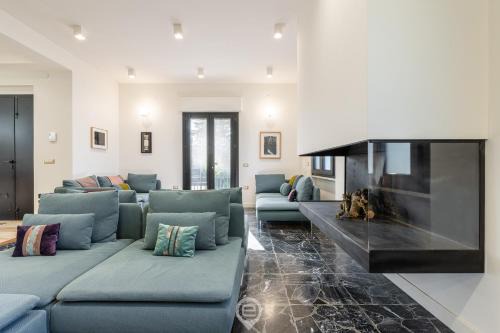 Biora Hospitality