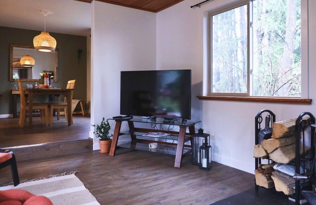 Birdsong Cottage