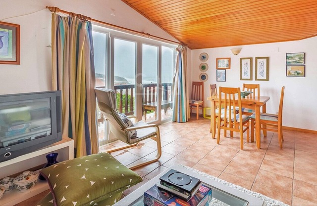 Bisa Beach House